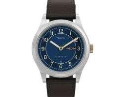 Timex Heritage Collection