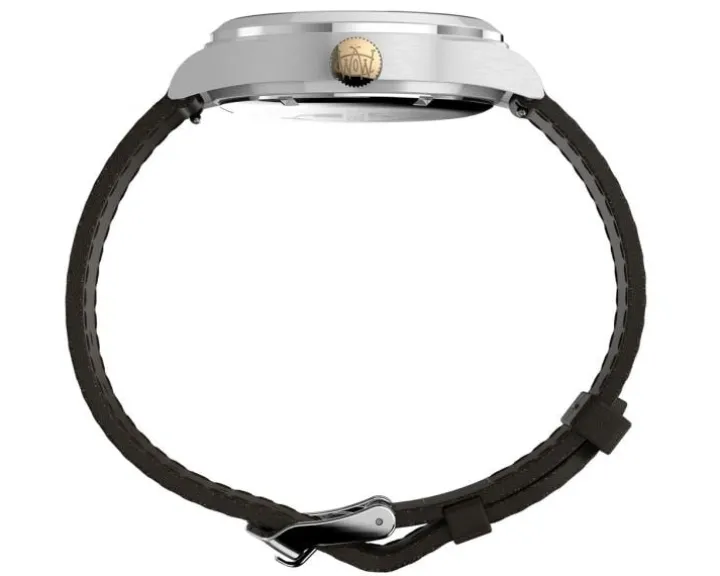 Timex Heritage Collection