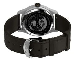 Timex Heritage Collection