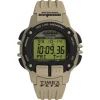 Timex IRONMAN®