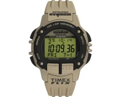 Timex IRONMAN®
