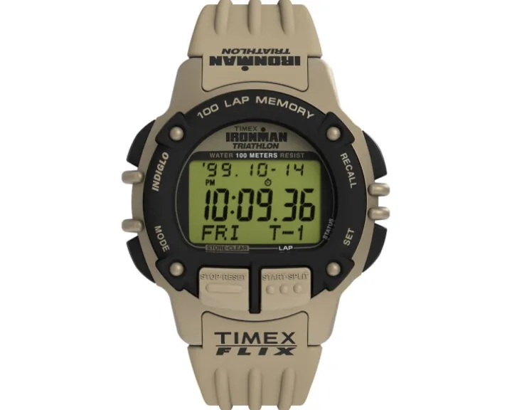 Timex IRONMAN®