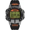 Timex IRONMAN®