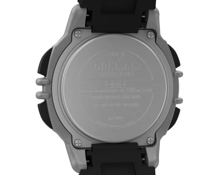 Timex IRONMAN®