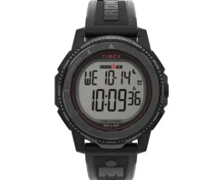 Timex Ironman Digital Adrenaline