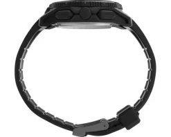 Timex Ironman Digital Adrenaline