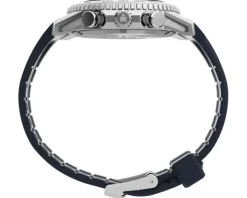 Timex IRONMAN FINISHER ADRENALINE