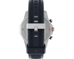 Timex IRONMAN FINISHER ADRENALINE