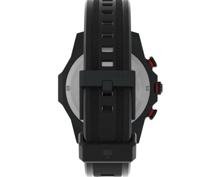 Timex IRONMAN FINISHER ADRENALINE