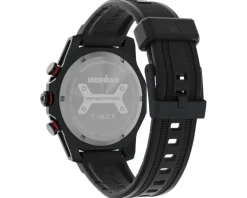 Timex IRONMAN FINISHER ADRENALINE