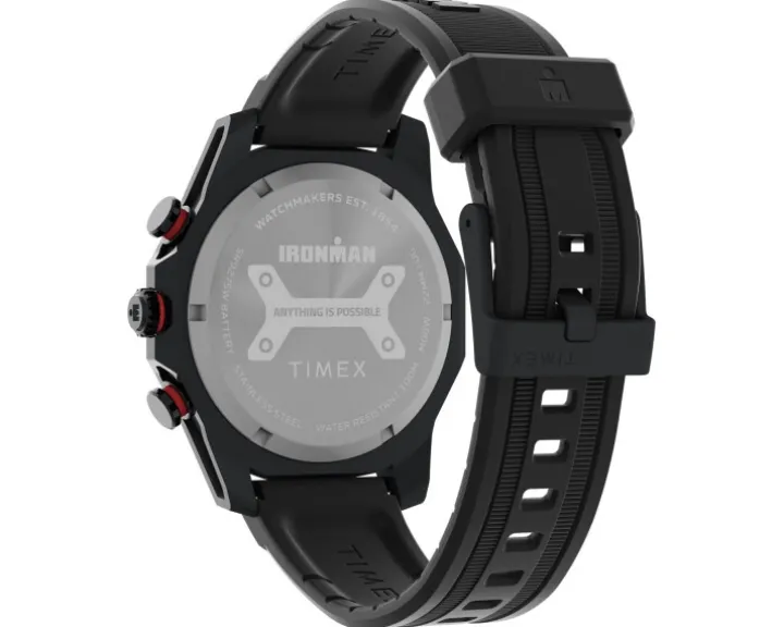 Timex IRONMAN FINISHER ADRENALINE