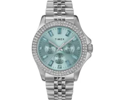 Timex Kaia