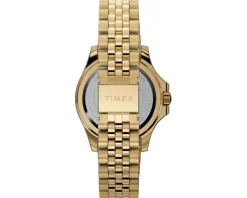 Timex Kaia