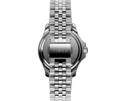 Timex KAIA