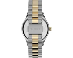 Timex Legacy