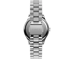Timex LEGACY