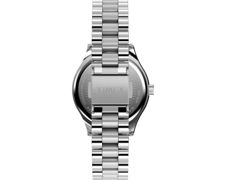 Timex LEGACY