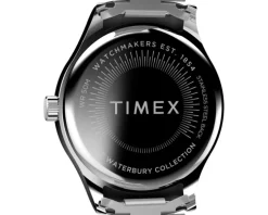 Timex LEGACY