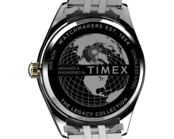 Timex Legacy
