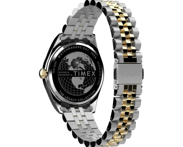Timex LEGACY