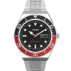 Timex M79 Automatic