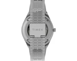 Timex M79 Automatic