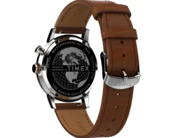 Timex MARLIN