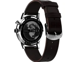 Timex MARLIN