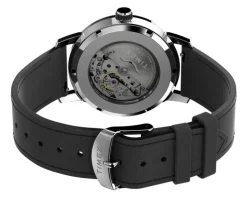 Timex Marlin Automatic