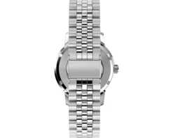 Timex Marlin® Automatic