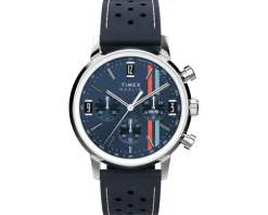 Timex Marlin® Chronograph