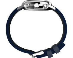 Timex Marlin® Chronograph