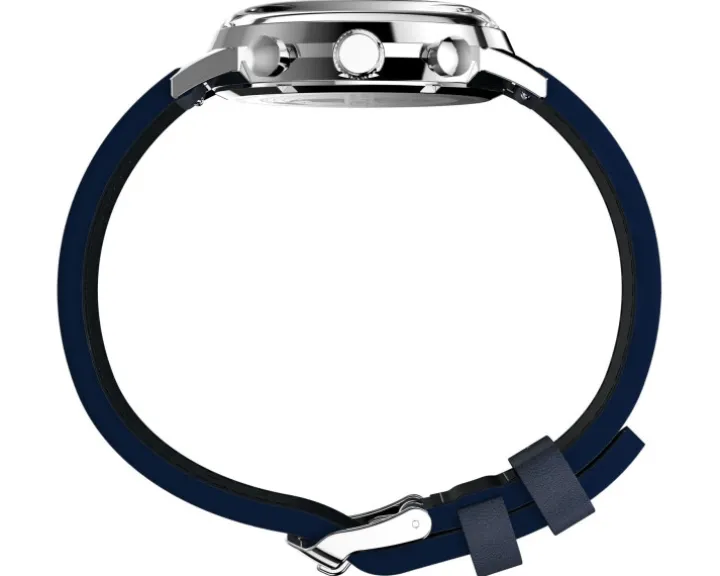 Timex Marlin® Chronograph