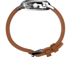 Timex Marlin® Chronograph