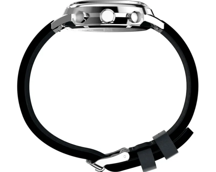 Timex Marlin® Chronograph