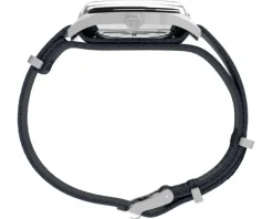 Timex Marlin Jet Automatic