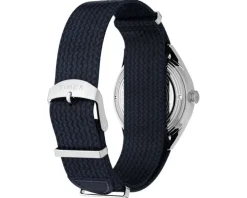 Timex Marlin Jet Automatic