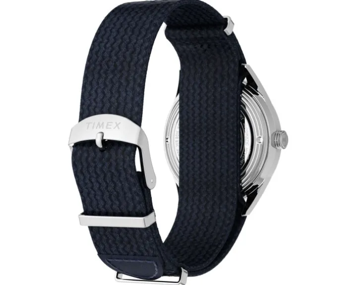 Timex Marlin Jet Automatic