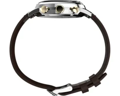 Timex Marlin® Quartz Chronograph