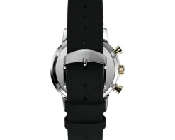 Timex Marlin® Quartz Chronograph