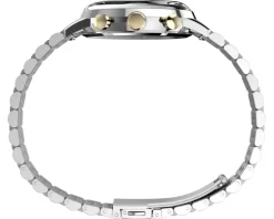 Timex Marlin® Quartz Chronograph