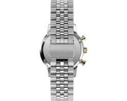 Timex Marlin® Quartz Chronograph