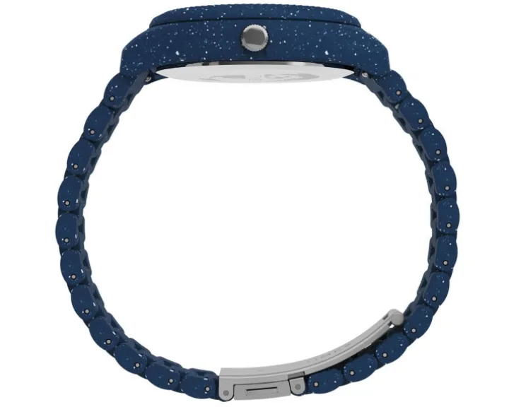 Timex Mens Waterbury Ocean