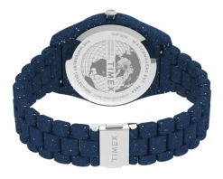 Timex Mens Waterbury Ocean