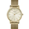 Timex Metropolitan