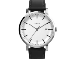 Timex Midtown