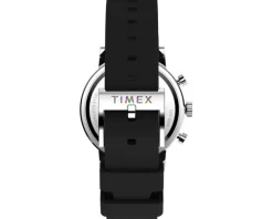 Timex Midtown