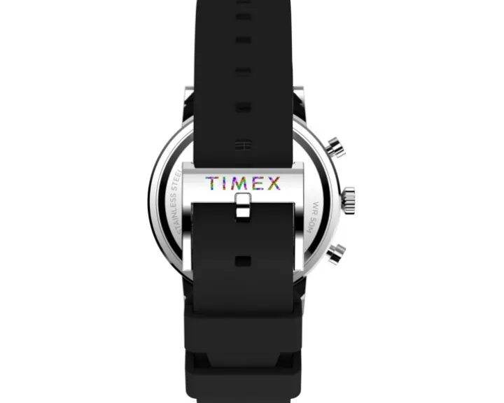 Timex Midtown