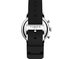 Timex Midtown