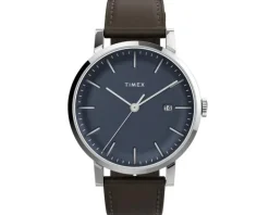 Timex Midtown